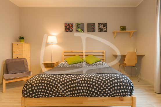 Chambre 3 - Eich.png